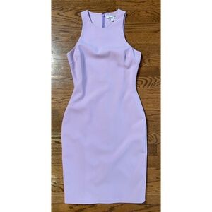 Elizabeth and James Kenna Dress